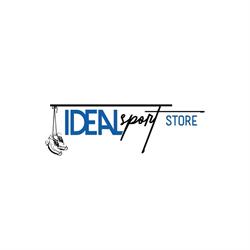 Ideal Sport, Bistriţa program de funcționare