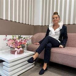 Dr. Oana-Alina Hoteiuc, Cluj-Napoca program de funcționare