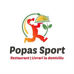 Popas Sport, Slatina program de funcționare