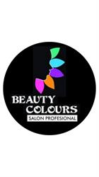 Salon infrumusetare Beauty Colours, Bucureşti program de funcționare
