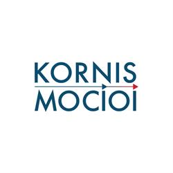 Biroul de traduceri Kornis & Mocioi, Cluj-Napoca program de funcționare