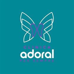 Clinica Adoral Iaşi - Servicii stomatologice de calitate, program de funcționare