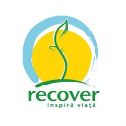 Clinica Recover, Bucureşti program de funcționare