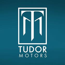 Tudor Motors, Otopeni program de funcționare