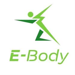 E-body, Braşov program de funcționare