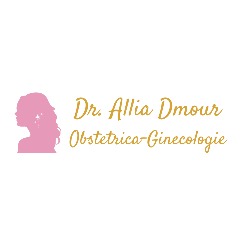 Clinica Medicală Doctor Allia Dmour în Iaşi, Copou - program de funcționare