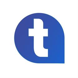 telefonultau.eu, Ploieşti program de funcționare