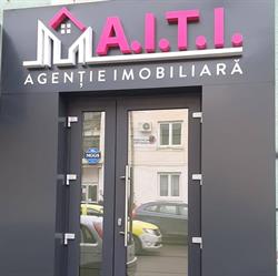 AITI Imobiliare, Suceava program de funcționare
