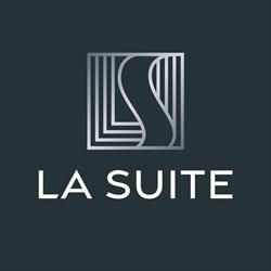 La Suite, Iaşi program de funcționare