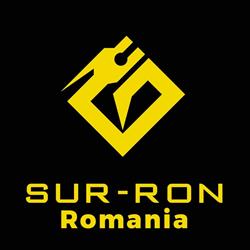 Sur-Ron Romania, Bucureşti program de funcționare