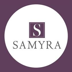 Samyra Aesthetic Dentistry, Bucureşti program de funcționare