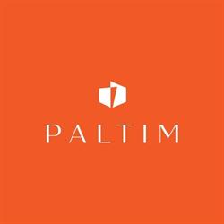 Paltim, Timişoara program de funcționare