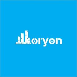 ORYON Imobiliare, Târgu Jiu program de funcționare