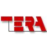 Tera Software&consulting S.r.l în Bucureşti, Sector 1 - program de funcționare