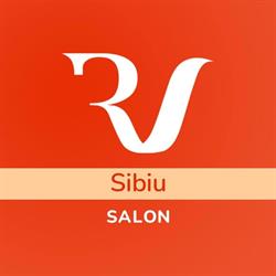 Reflexovital Salon Sibiu, program de funcționare