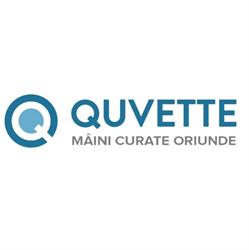 Chiuveta mobila QUVETTE, Cluj-Napoca program de funcționare