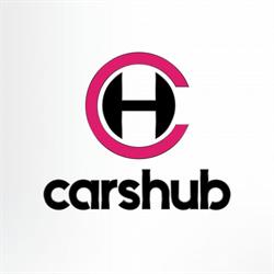 Carshub, Bucureşti program de funcționare
