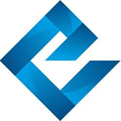 Evomed, Iaşi program de funcționare
