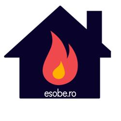 ESOBE, Rădăuţi program de funcționare