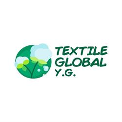 Textile Global YG, Iaşi program de funcționare