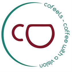 Cofeels, Cluj-Napoca program de funcționare