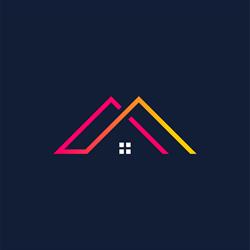 Avangard Imobiliare, Cluj-Napoca program de funcționare
