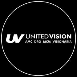 United Vision Romania, Braşov program de funcționare