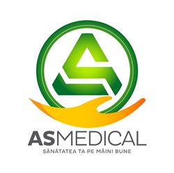 As Medical, Ploieşti program de funcționare