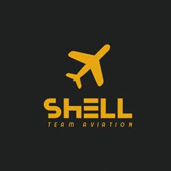 Shell Team Aviation, Bucureşti program de funcționare