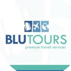 Blu Tours, Turda program de funcționare