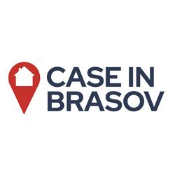 Case în Braşov, program de funcționare