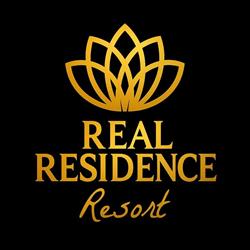 Real Residence Resort, Ploieşti program de funcționare
