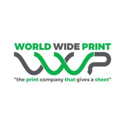 World Wide Print, Cluj-Napoca program de funcționare
