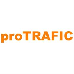 ProTrafic, Bucureşti program de funcționare
