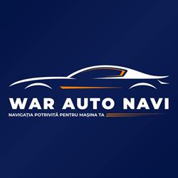 WAR Auto Navi, Bucureşti program de funcționare