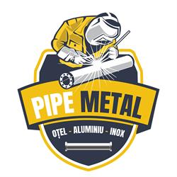 Pipe Metal - Sudură Industrială, Târgu Mureş program de funcționare