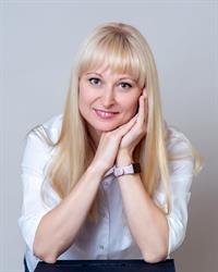 NoiPlus1 Cursuri Puericultura Sibiu. Cursuri Prenatale Sibiu. Cursuri Alaptare Sibiu, program de funcționare