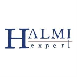 Halmi Expert, Timişoara program de funcționare