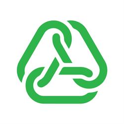 TeamLink, Bucureşti program de funcționare