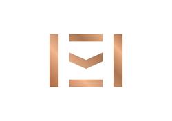 Enzo Margi, Cluj-Napoca program de funcționare