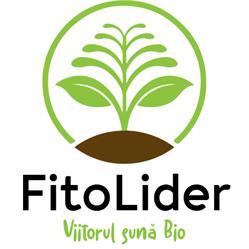 Fitolider - Fitofarmacia 1, Urziceni program de funcționare