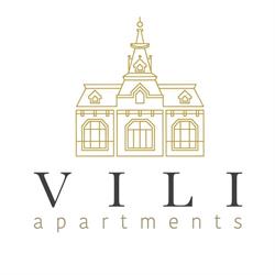 Vili Apartments, Oradea program de funcționare