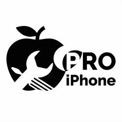 Proiphonecluj, Cluj-Napoca program de funcționare