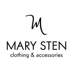 Mary Sten, Iaşi program de funcționare