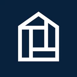 Bv House Baia Mare, program de funcționare