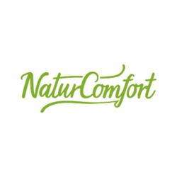 NaturComfort, Satu Mare program de funcționare