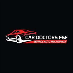 Car Doctors F&F - Service auto multimarcă, Timişoara program de funcționare