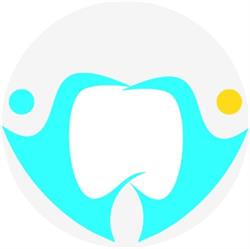 Dentaturism, Cluj-Napoca program de funcționare