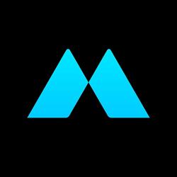 Maxcode, Iaşi program de funcționare