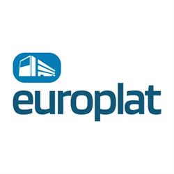 Europlat, Braşov program de funcționare